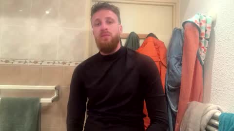 Snapshot of xavou779 chatting on 12, 3, 2025 xavou779 online show from 12, 3, 2025