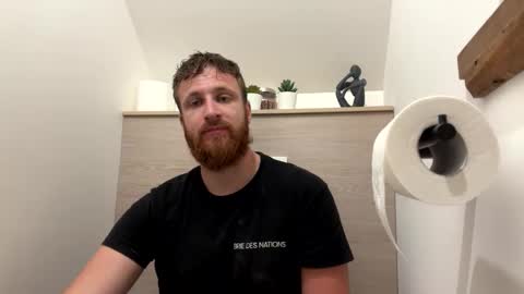 Snapshot of xavou779 chatting on 19, 9, 2025 xavou779 online show from 19, 9, 2025