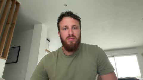 Snapshot of xavou779 chatting on 4, 10, 2025 xavou779 online show from 4, 10, 2025