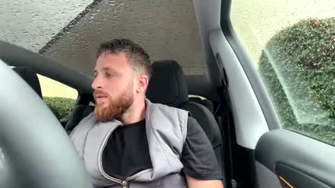 Snapshot of xavou779 chatting on 20, 10, 2025 xavou779 online show from 20, 10, 2025