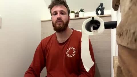 Snapshot of xavou779 chatting on 7, 11, 2025 xavou779 online show from 7, 11, 2025