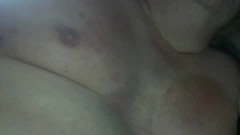 xaxxxt online show from 19, 6, 2026