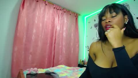 Snapshot of xayunrin chatting on 6, 12, 2024 xayu online show from 6, 12, 2024