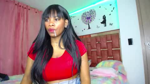 Snapshot of xayunrin chatting on 7, 12, 2024 xayu online show from 7, 12, 2024