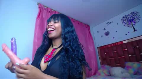 Snapshot of xayunrin chatting on 26, 1, 2025 xayu online show from 26, 1, 2025