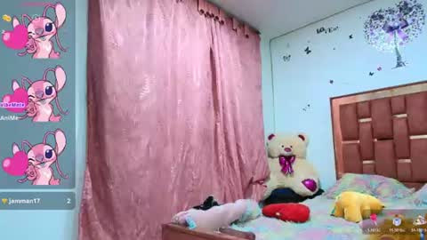 xayu online show from 27, 6, 2026