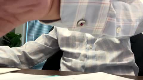 Snapshot of xaznboyz chatting on 11, 2, 2025 xaznboyz online show from 11, 2, 2025