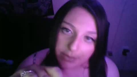 BabyGirl online show from 4, 5, 2026