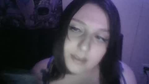 BabyGirl online show from 6, 5, 2026