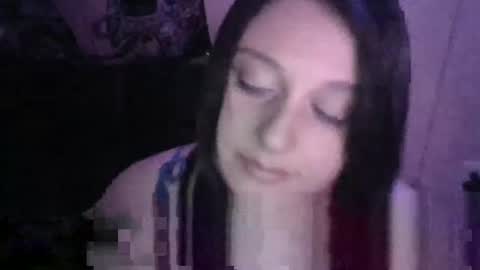 BabyGirl online show from 19, 5, 2026