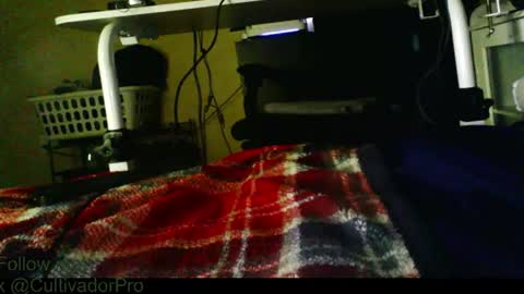Snapshot of xbalam chatting on 28, 6, 2026 Mr Balax online show from 28, 6, 2026
