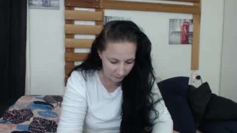 Kelly online show from 21, 12, 2025