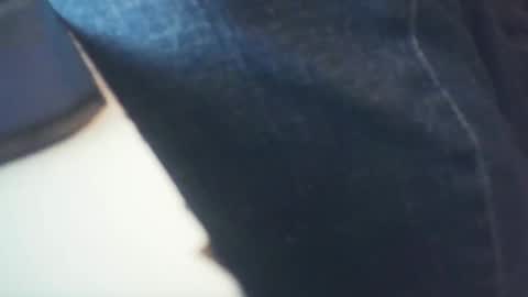 bibi online show from 5, 2, 2025