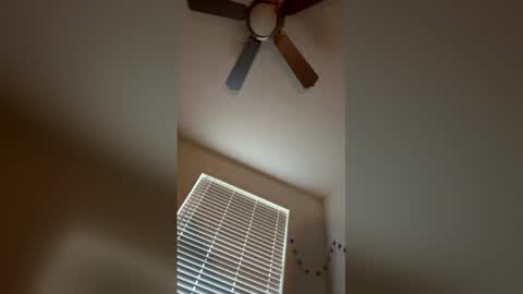 xbigdick_214 online show from 3, 4, 2026