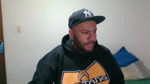 xbigmasterx online show from 17, 12, 2024