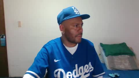 xbigmasterx online show from 18, 12, 2024