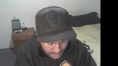 xbigmasterx online show from 28, 9, 2025