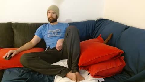 xbigshooter85 online show from 26, 2, 2026