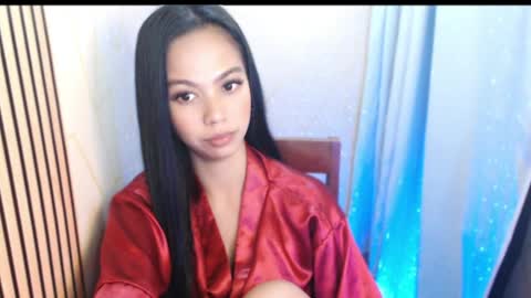 Blaire online show from 19, 3, 2026