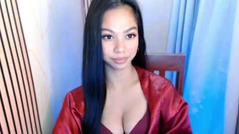Blaire online show from 8, 7, 2026