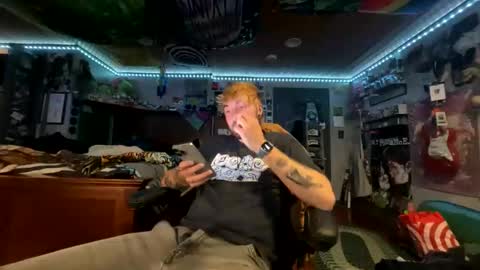 xc0dax online show from 12, 4, 2026