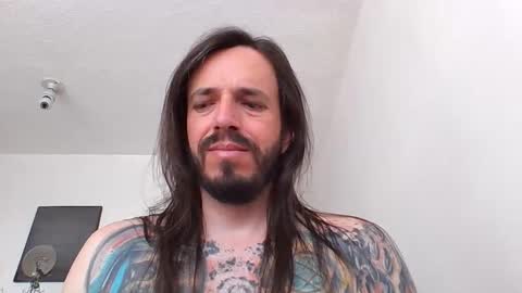 xcamtentationx online show from 12, 12, 2024