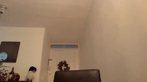 xcamtentationx online show from 17, 12, 2024