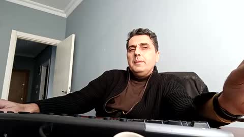 Snapshot of xcandy779 chatting on 6, 1, 2026 Xcandy779 online show from 6, 1, 2026