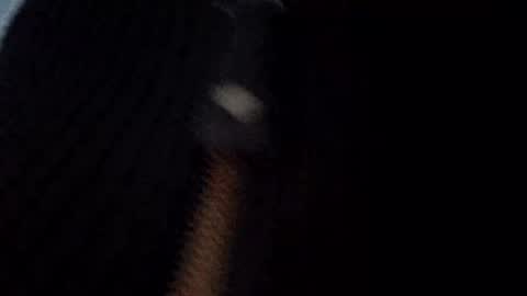 Snapshot of xcandy779 chatting on 15, 1, 2026 Xcandy779 online show from 15, 1, 2026