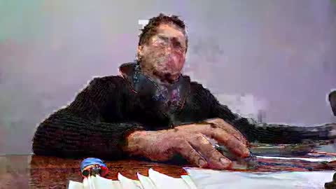 Snapshot of xcandy779 chatting on 4, 2, 2026 Xcandy779 online show from 4, 2, 2026