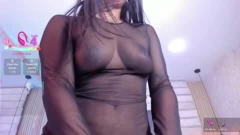 Snapshot of xcarlett chatting on 6, 6, 2026 xcarlettt online show from 6, 6, 2026