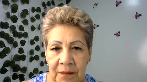 xcarlotax online show from 11, 7, 2026