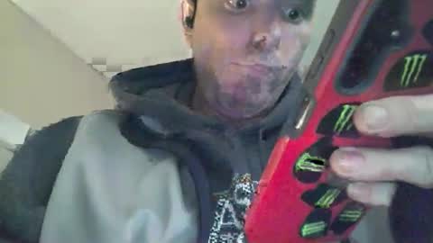 xcfqyiauondf online show from 28, 1, 2025