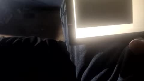 xcfqyiauondf online show from 16, 12, 2025