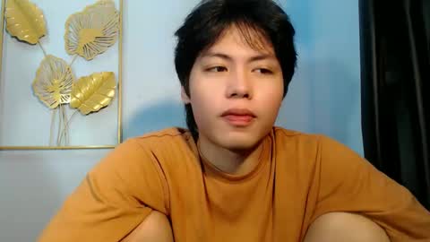 Snapshot of xcharls08 chatting on 12, 5, 2026 xcharls08 online show from 12, 5, 2026