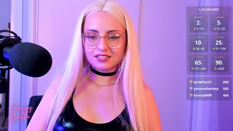 Snapshot of xcherrygoth chatting on 17, 12, 2024 Cherry Goth online show from 17, 12, 2024