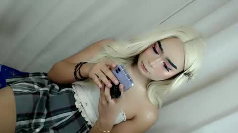 kianna online show from 6, 2, 2026