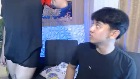 Charlie online show from 8, 1, 2026