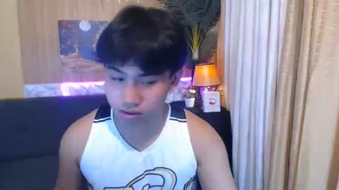 Charlie online show from 17, 1, 2026