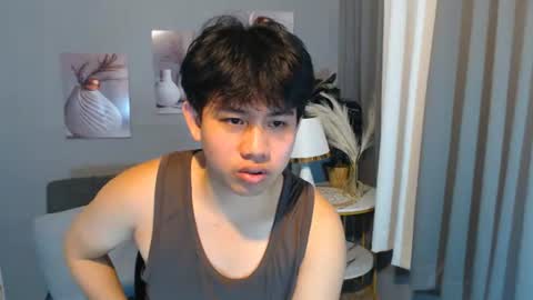 Charlie online show from 10, 3, 2026