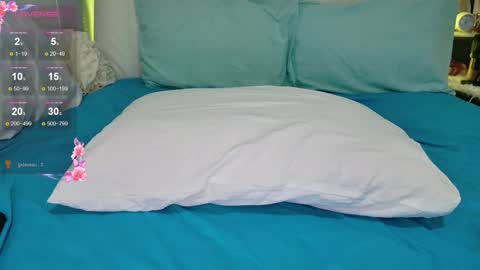 natt online show from 9, 2, 2026