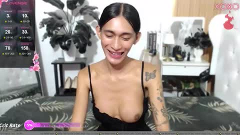 I LOVEE TO TRAVEL AROUND THE WORLD online show from 13, 3, 2026