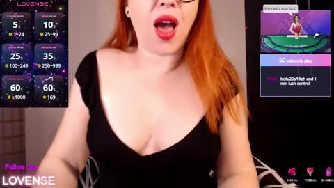 Snapshot of xcleo chatting on 9, 12, 2024 Cleo online show from 9, 12, 2024