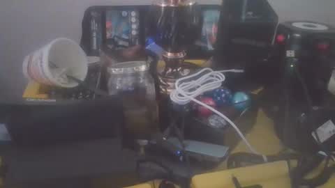 XC0mpDrgnX69 online show from 6, 11, 2025