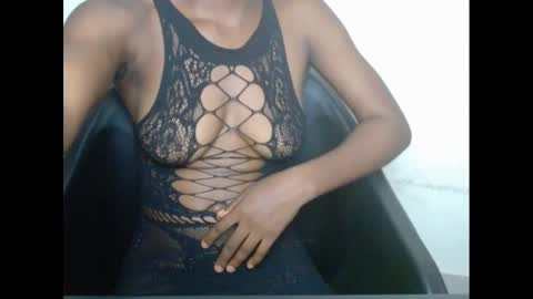 xcreamypussy online show from 8, 12, 2024