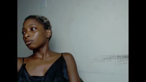 xcreamypussy online show from 17, 12, 2024