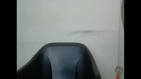 xcreamypussy online show from 25, 12, 2024