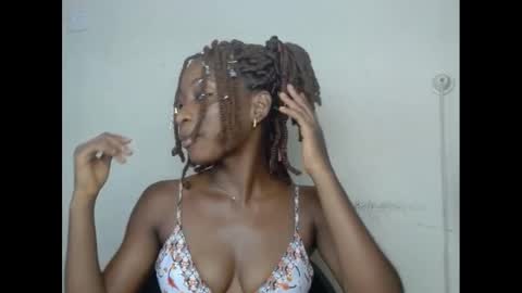 xcreamypussy online show from 25, 12, 2024