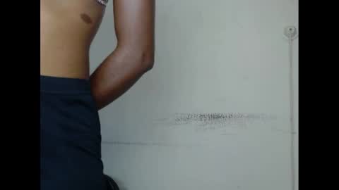 xcreamypussy online show from 25, 12, 2024