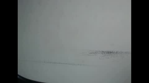 xcreamypussy online show from 29, 12, 2024